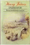 English Hours