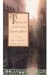 Traveling in Italy with Henry James