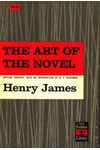 The Art of the Novel