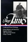 Collected Travel Writings