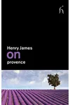 On Provence