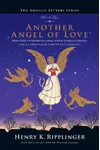 Another Angel of Love