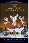 The Angelic Occurrence