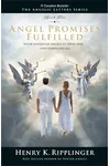 Angel Promises Fulfilled