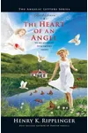 The Heart of an Angel