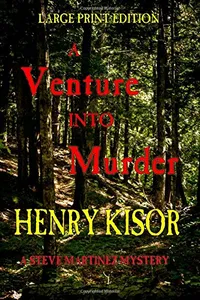 A Venture into Murder