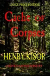 Cache of Corpses