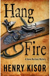 Hang Fire