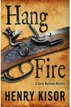 Hang Fire