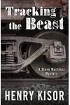 Tracking the Beast