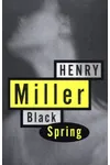 Black Spring
