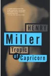 Tropic of Capricorn