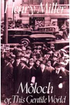 Moloch