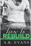 How to Rebuild