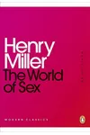 The World Of Sex