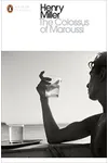 The Colossus of Maroussi