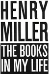 The Books in My Life