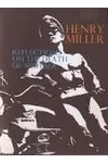 Reflections On The Death Of Mishima
