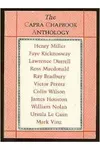 The Capra Chapbook Anthology