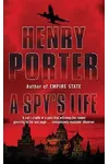A Spy's Life