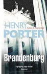 Brandenburg / Brandenburg Gate