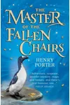 The Master of the Fallen Chairs