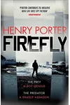 Firefly
