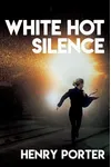 White Hot Silence