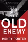 The Old Enemy