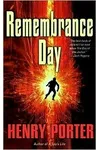 Remembrance Day