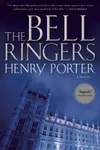 The Dying Light / The Bell Ringers
