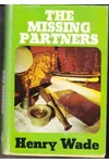 The Missing Partners