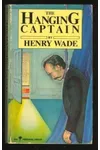 The Hanging Captain