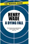 A Dying Fall