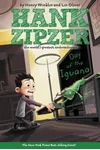 The Day of the Iguana