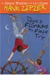 The Night I Flunked My Field Trip