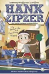 My Secret Life as a Ping-Pong Wizard