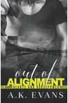 Out of Alignment