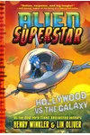 Hollywood vs. the Galaxy