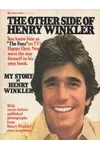 The Other Side of Henry Winkler