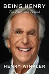 Being Henry: The Fonz... and Beyond