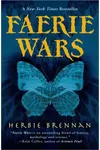 Faerie Wars
