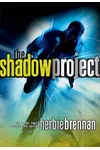The Shadow Project