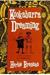 Kookaburra Dreaming