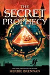 The Secret Prophecy