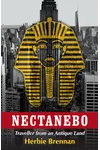 Nectanebo: Traveller from an Antique Land