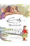 Emily and the Werewolf