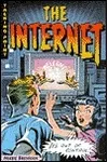 The Internet