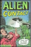 Alien Contact