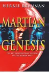 Martian Genesis
